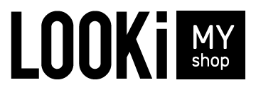 littlemarket